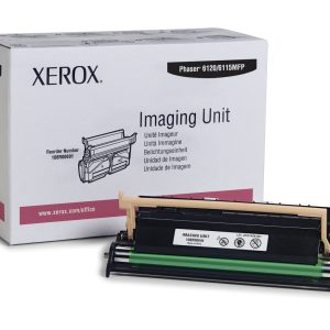 Xerox 108R00691 fotoconductor 20000 páginas