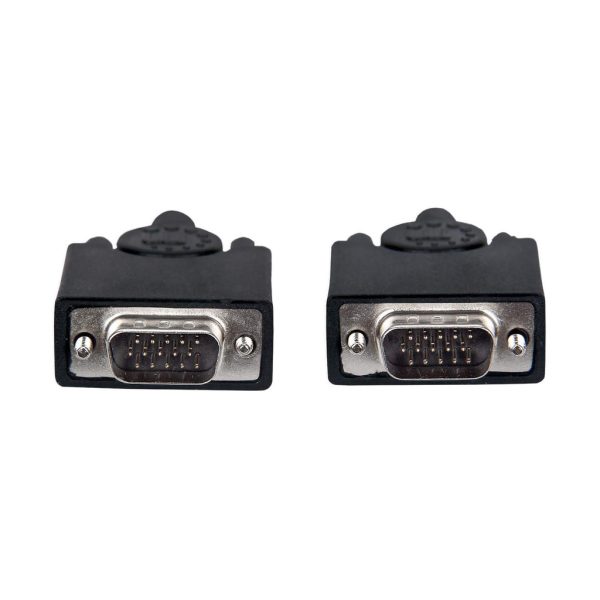 Manhattan Cable para monitor SVGA - Imagen 3