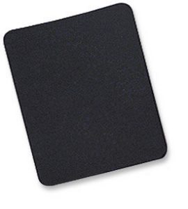 4548202-6901-1.jpg