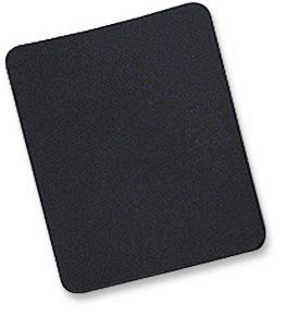 Manhattan Mouse Pad, 6 mm, a granel