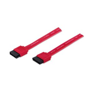 Manhattan Cable de datos SATA