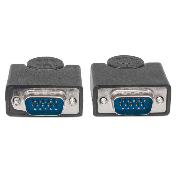 Manhattan Cable para monitor SVGA - Imagen 3