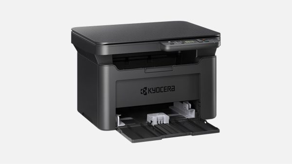 KYOCERA MA2000 Laser A4 600 x 600 DPI 21 ppm - Imagen 4