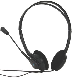 4552024-9038-1.jpg