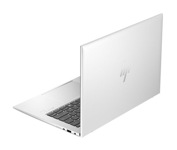HP EliteBook 840 14 inch G11 Notebook PC - Imagen 3