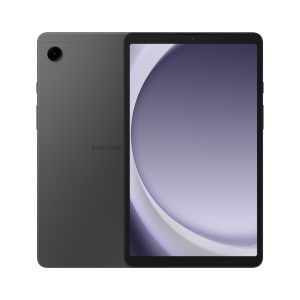 Samsung Galaxy Tab A9 SM-X110N Mediatek 128 GB 22,1 cm (8.7") 8 GB Wi-Fi 5 (802.11ac) Grafito