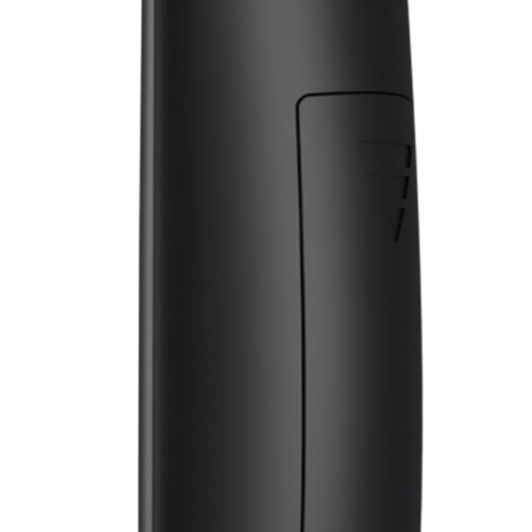 Klip Xtreme KPP-003 apuntador inalámbrico RF Negro - Imagen 4