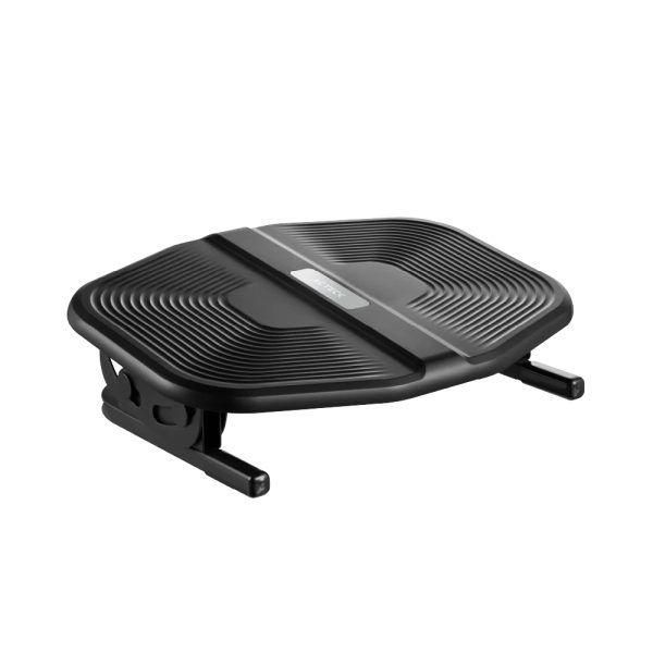 Acteck Ergo Tuff ER505 Negro - Imagen 2
