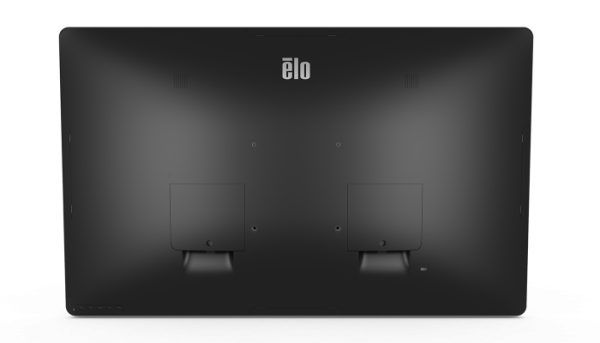 Elo Touch Solutions E351600 pantalla de señalización 54.6 cm (21.5") LED 225 cd / m² Negro Pantalla táctil - Imagen 4