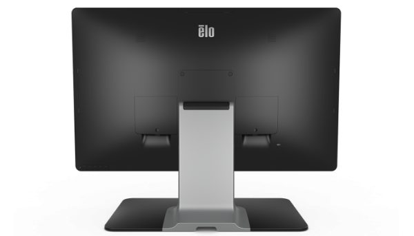 Elo Touch Solutions E351600 pantalla de señalización 54.6 cm (21.5") LED 225 cd / m² Negro Pantalla táctil - Imagen 3