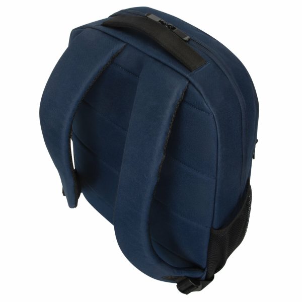 Targus Slate 40.6 cm (16") Mochila Azul - Imagen 4