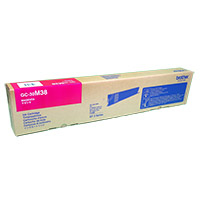 Brother BGC3000M3811002 cartucho de tinta Original Magenta