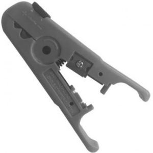 BRobotix 100501 pelacable Gris