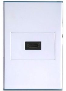 47184360_5372481490.jpg