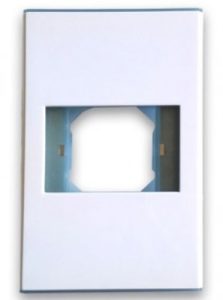 47184360_5935217778-1.jpg