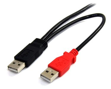 4720732-Startech-StarTech.com-USB2HABMY3-672-2.jpg