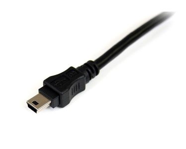 4720732-Startech-StarTech.com-USB2HABMY3-672-3.jpg