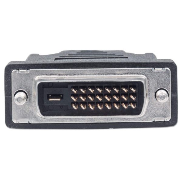 Manhattan Cable para Monitor - Imagen 4