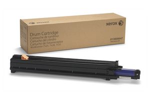 Xerox 013R00647 tambor para impresora Original