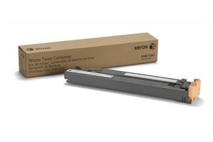 Xerox 008R13061 colector de tóner 440000 páginas