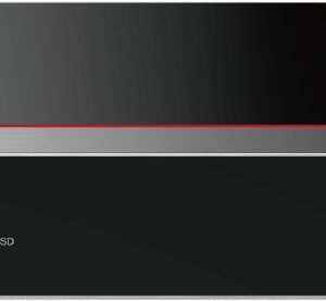 Huawei USG6510E cortafuegos (hardware) 1.2 Gbit/s