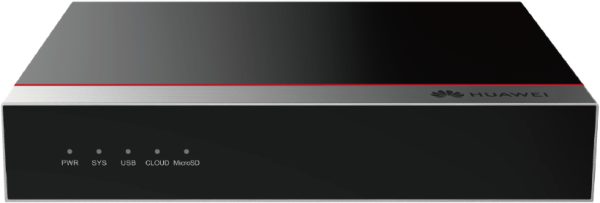 Huawei USG6530E cortafuegos (hardware) 1U