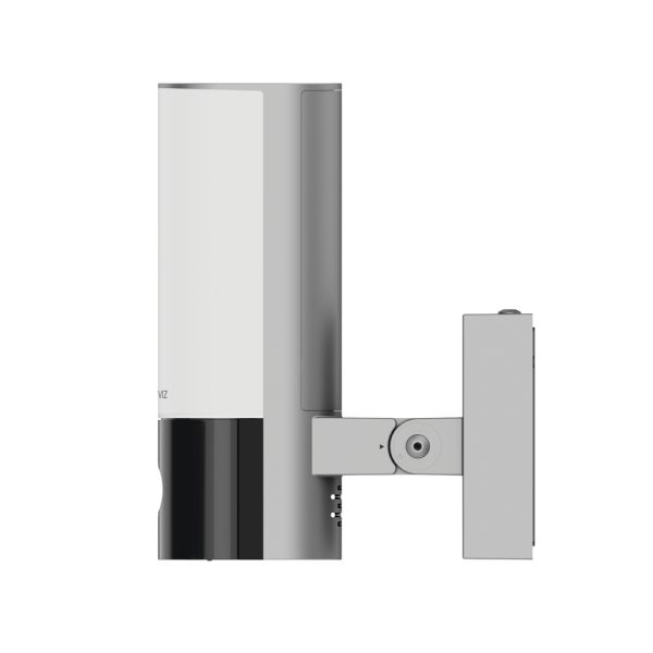 EZVIZ CSEL3 cámara de vigilancia Cámara de seguridad IP Interior y exterior 2560 x 1440 Pixeles Pared - Imagen 4