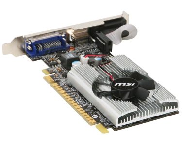 4861159_4685.jpg