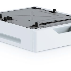 Xerox 097N02445 bandeja o alimentador Bandeja de papel 550 hojas