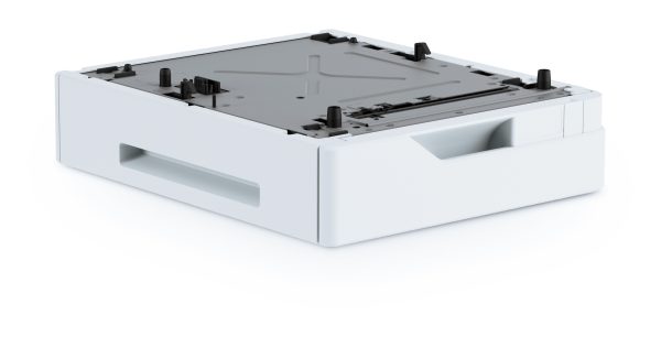 Xerox 097N02445 bandeja o alimentador Bandeja de papel 550 hojas