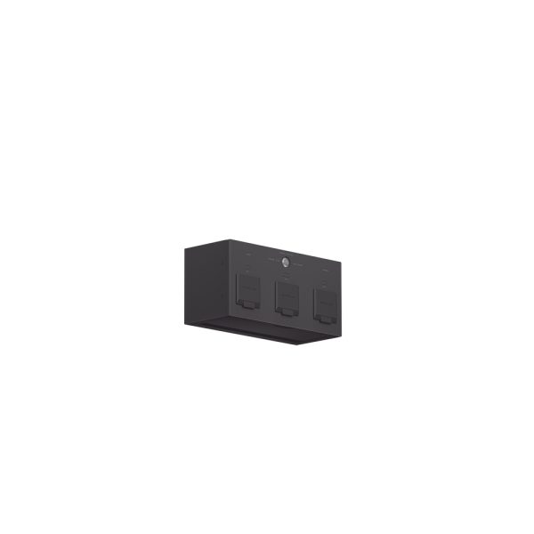 EcoFlow EFPD303 accesorio para montaje de paneles solares Adaptador - Imagen 3