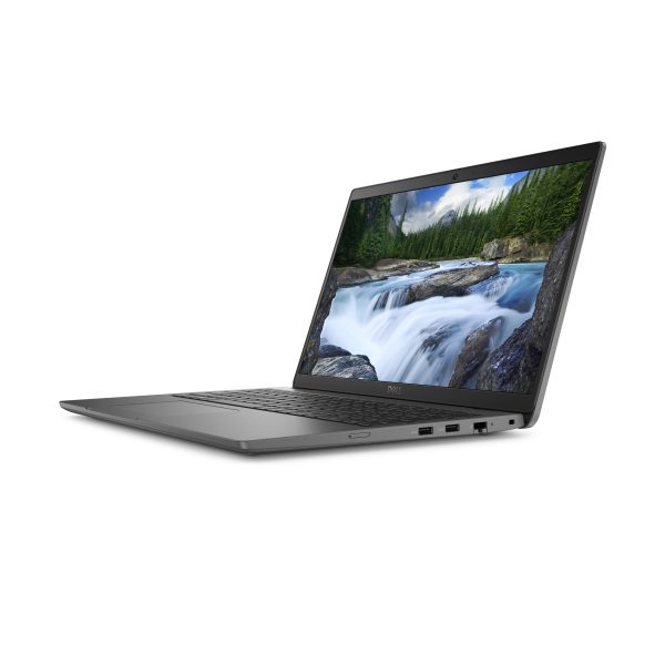 DELL Latitude 3540 Intel® Core™ i5 i5-1235U Computadora portátil 39.6 cm (15.6") Full HD 16 GB DDR4-SDRAM 512 GB SSD Wi-Fi 6E (802.11ax) Windows 11 Pro Negro - Imagen 3