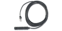 APC Temperature & Humidity Sensor transmisor de temperatura