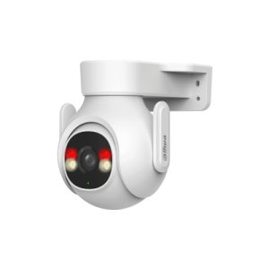 Dahua Technology DH-P3B-PV cámara de vigilancia Torreta Cámara de seguridad IP Exterior 2304 x 1296 Pixeles Techo/pared