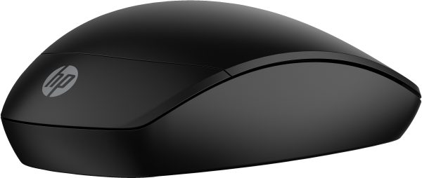 HP Mouse inalámbrico compacto 235