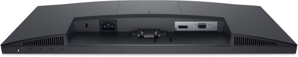 DELL E Series E2225H monitor de computadora 54.5 cm (21.4") 1920 x 1080 Pixeles Full HD LCD Negro - Imagen 4