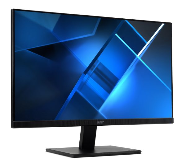 Acer V277 E monitor de computadora 68.6 cm (27") 1920 x 1080 Pixeles Full HD LCD Negro - Imagen 2