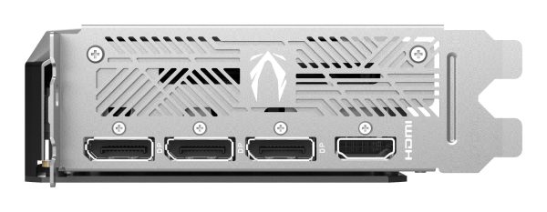Zotac GAMING GeForce RTX 5070 SOLID OC NVIDIA 12 GB GDDR7 - Imagen 2
