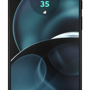 Motorola moto g14 16.5 cm (6.5") SIM dual Android 13 4G USB Tipo C 4 GB 128 GB 5000 mAh Gris