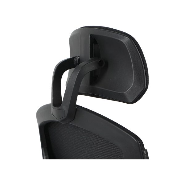 Balam Rush Bolt Nou B Silla de juegos para PC Negro - Imagen 4