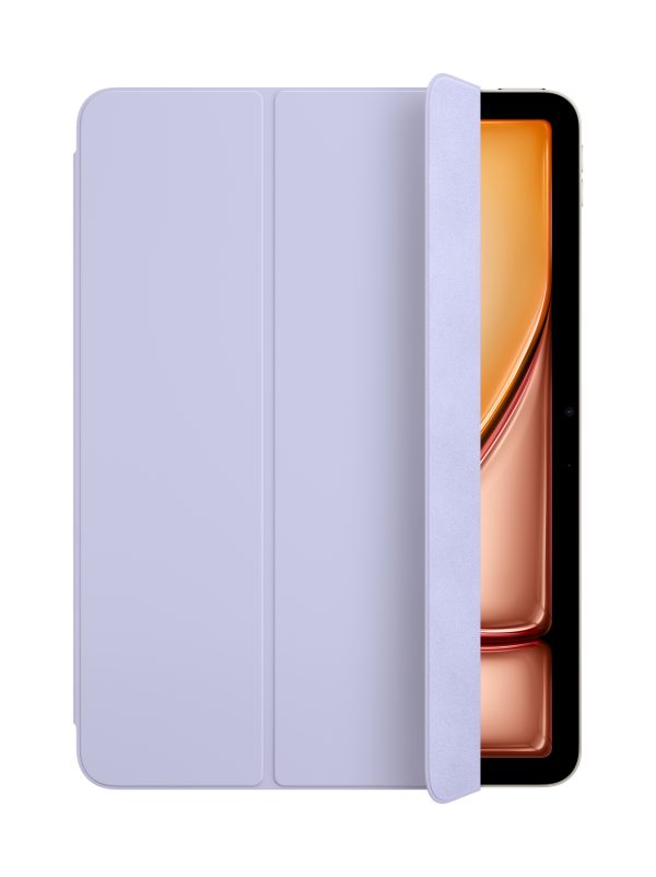 Apple Smart Folio 27.9 cm (11") Violeta - Imagen 3