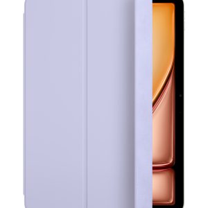 Apple Smart Folio 27.9 cm (11") Violeta