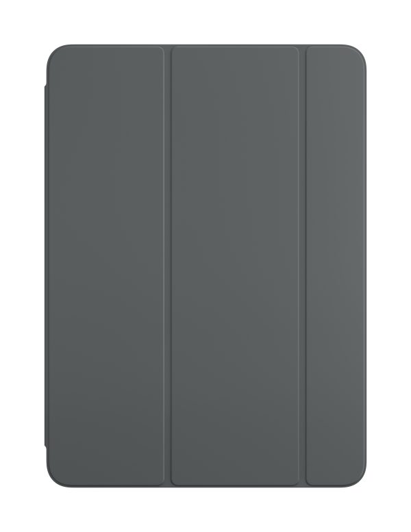 Apple Smart Folio 27.9 cm (11") Gris - Imagen 2