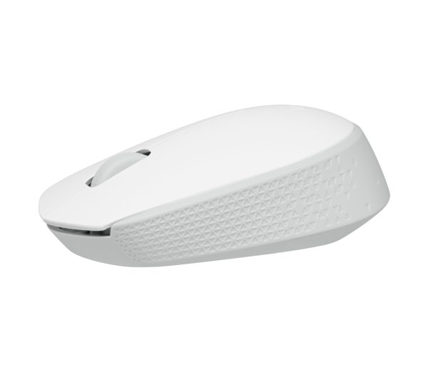 Logitech M170 - Imagen 4