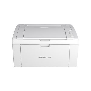 Pantum P2509W impresora láser 1200 x 1200 DPI A4 Wifi