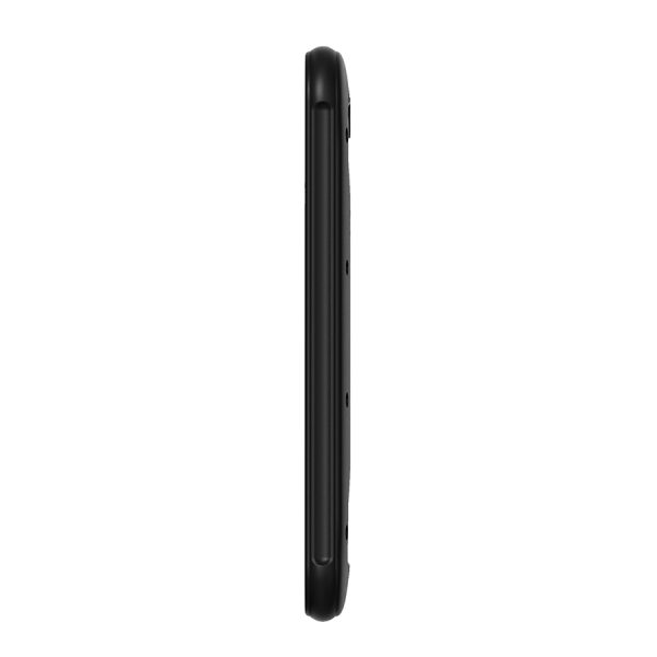 Ghia GRINV1 tableta Mediatek 256 GB 25.6 cm (10.1") 4 GB Wi-Fi 5 (802.11ac) Android 13 Negro - Imagen 4