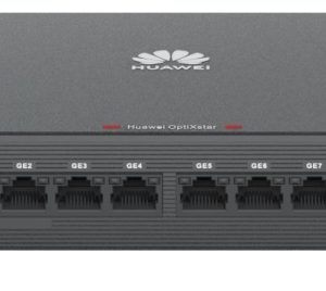 Huawei OptiXstar F200D-8G Terminal de red óptica (ONT)