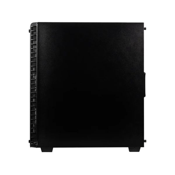 Naceb Technology NA-RZN560 AMD Ryzen™ 5 5600GT 8 GB DDR4-SDRAM 480 GB SSD Windows 11 Pro Tower PC Negro - Imagen 3