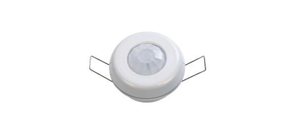 Atlona AT-OCS-900N detector de movimiento Sensor infrarrojo pasivo (PIR) Alámbrico - Imagen 4