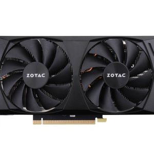 Zotac ZT-A30600P-10M tarjeta gráfica NVIDIA GeForce RTX 3060 12 GB GDDR6